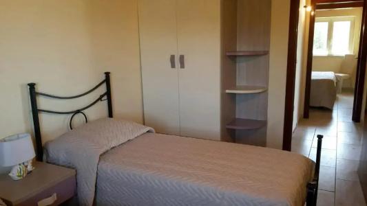 Residence Domus Cilento - 11