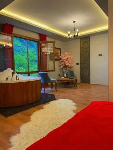 Didi Butik Otel - 68