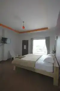 The Shark Resort - 23