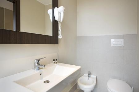 b&b Milano Sant'Ambrogio - 16