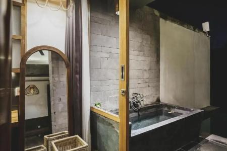 Amora Boutique Villas - 92