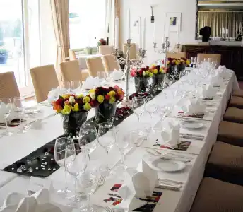 Best Western Premier SeeKrautkrämer - 25