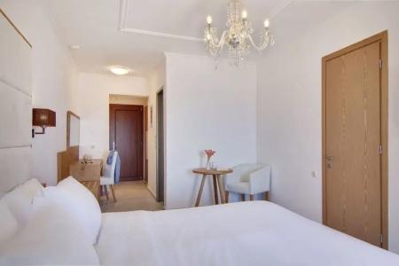 Valtos Beach - 46