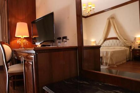Borgo Don Chisciotte - 41