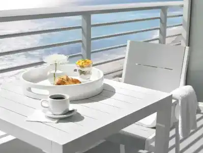 Grand Beach - 62