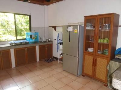 Baan Coconut - 19