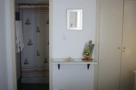 Cyclades Studios - 8