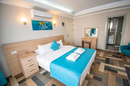 M Suite - 1