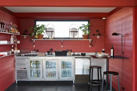 Casa Camper Barcelona - 7