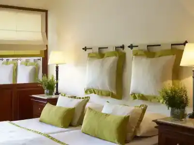 Roda Beach & Spa All-inclusive - 41