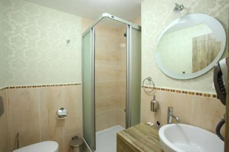 Delfi Spa & Wellness Center - 60
