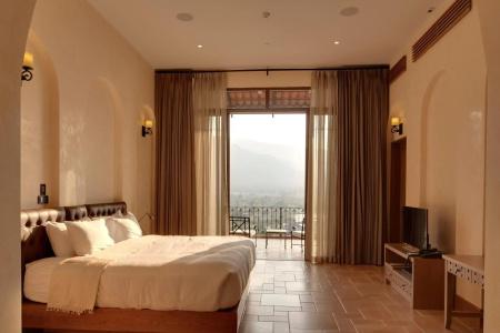 Town Square Suites by Toscana Valley - 38