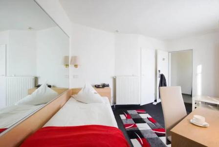 Moerser Hof - 39