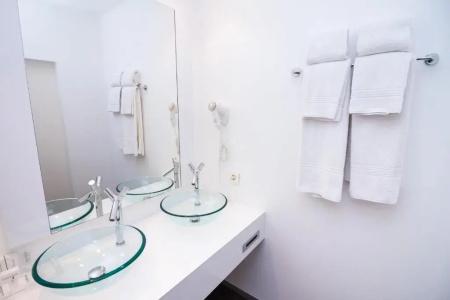 Saint Sauveur By Wp Hotels - 17