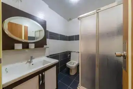 Ista Palace - 85