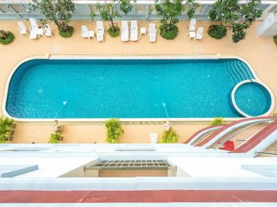 Smile Residence - 13