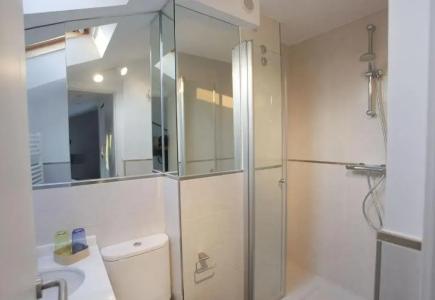 Catedral Suites by Como en Casa - 9