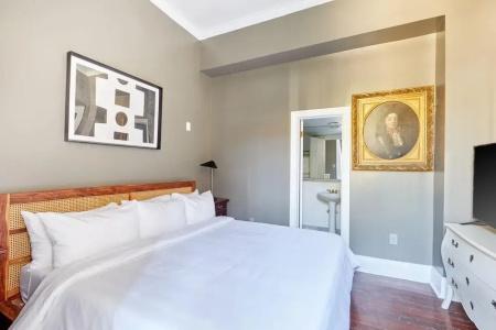 Sonder Maison de Ville - 23