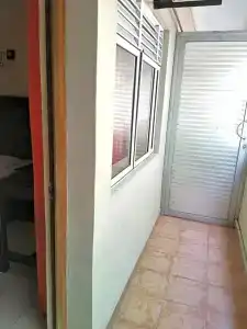 Aca b&b - 30