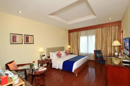 Fortune Select Jp Cosmos - Member Itc Group - 51