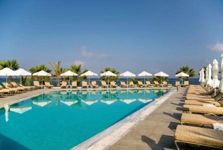 Louis Paphos Breeze - 29