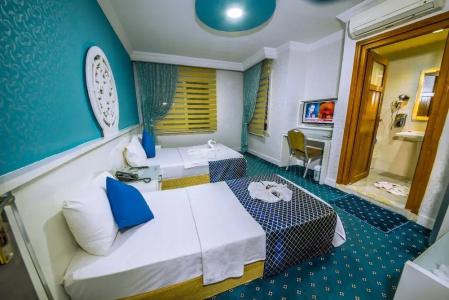 Kar - 3