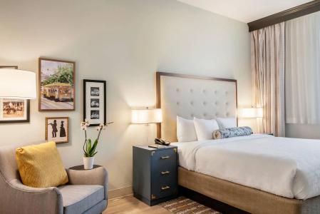 St Charles Coach House, Ascend Collection - 45