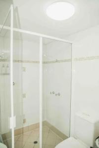 Cairns Queens Court - 67