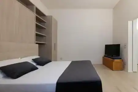 La Chambre Milano Guest House - 83
