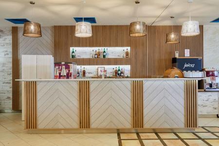 Bellevue Beach - All Inclusive - 13