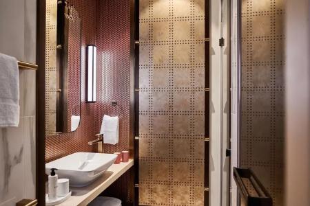 Andaz Prague - a Concept by Hyatt - 60