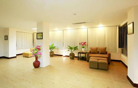 Serene Shining & Spa - 46