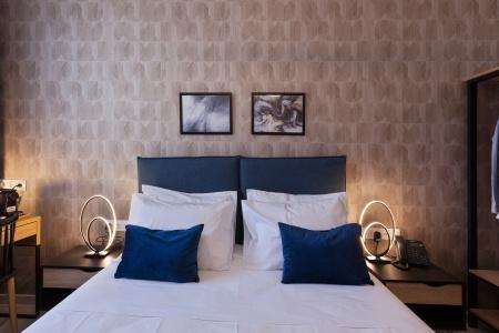 Trendy by Athens Primes - 6