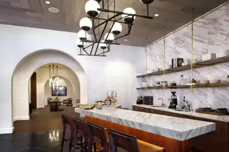 Halcyon - A in Cherry Creek - 26