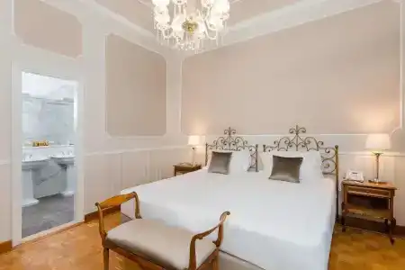 Grand Miramare - 98