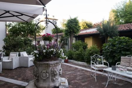 Relais Alberti - 14