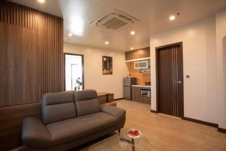 Zen Riverside & Residences - 55