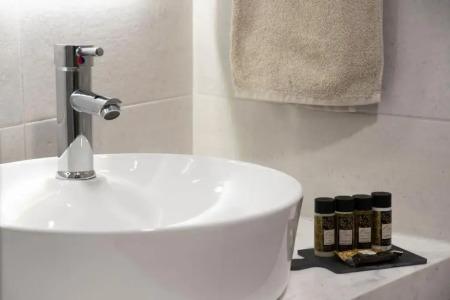 Elounda Heights (Adults Only) - 33