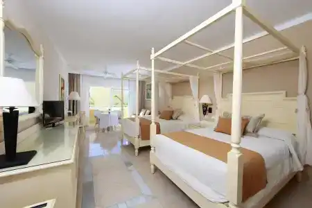 Bahia Principe Grand El Portillo - All Inclusive - 5