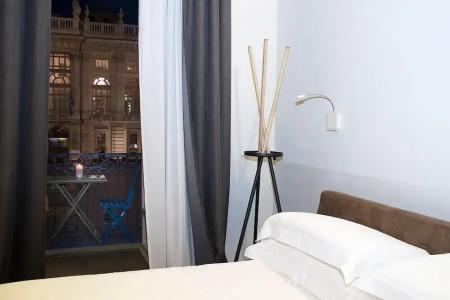 Piazza Castello Suite - 40