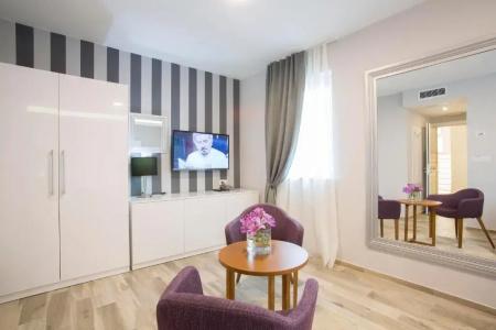 Boutique Intermezzo - Pag centre - 79