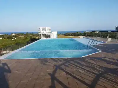 Whale Hua Hin - Sha Plus - 10
