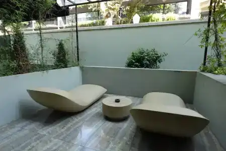 Vila Foz & Spa - 58