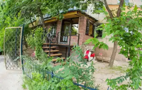 Hostel Loco - 40
