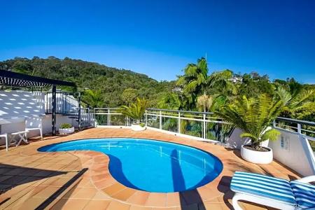 Emerald Noosa - 203
