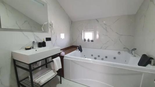 Sapanca Aqua Wellness Spa & Aqua Park - 103