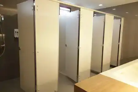 Cazz Hostel - 12