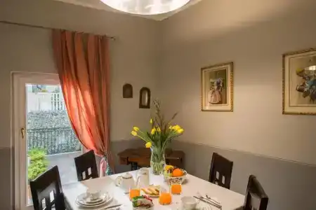 Palazzo Rotati - 77