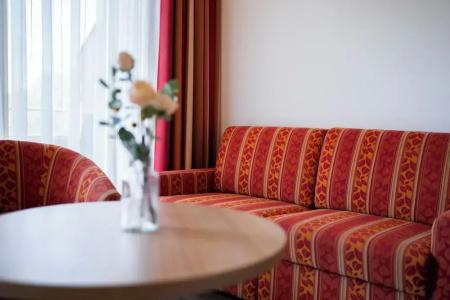 -Gasthof Rose - 55