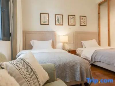 Dali Yunxi Boutique Inn - 32